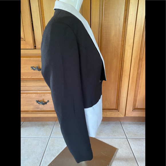 🔥5 for $20 - Nice Blazer - Picture 2 of 6